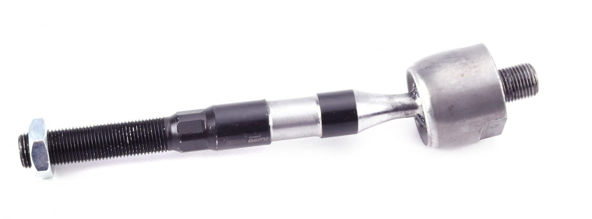 STR5516 KAVO PARTS